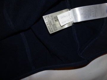 ЖЕНСКИЙ ЖИЛЕТ ДЛЯ ЕЗДЫ - FOUGANZA JKT 500 W