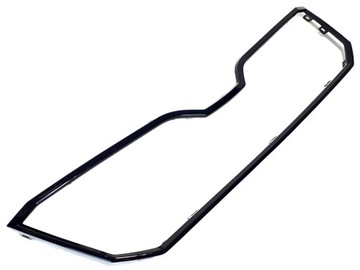 RAMKA ATRAPY GRILLA SKODA SUPERB 3 III 3V0853761A