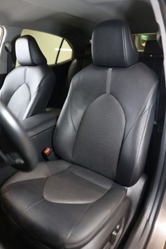 Toyota Camry IX Sedan 2.5 Hybrid Dynamic Force 218KM 2023 Toyota Camry 2.5 Hybrid Executive CVT 2.5 Hybryda 218KM, zdjęcie 5