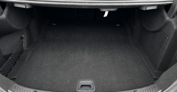 Mercedes Klasa E W213 Limuzyna 2.0 220d 194KM 2020 Mercedes-Benz Klasa E 4Matic SalonPL Burmester Distronic Pneumatyczne Zawi, zdjęcie 27