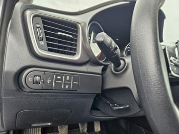 Kia Ceed III Hatchback 1.0 T-GDi 120KM 2020 Kia Cee'd Bezwypadkowy, Android,Kamera, zdjęcie 20
