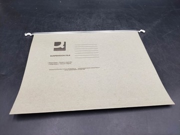 Rexel 78008 Органайзер для ящиков 150 листов 50 шт.