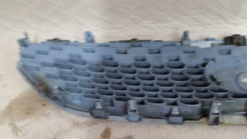 MŘÍŽKA MASKA KIA VENGA 86351-1P010