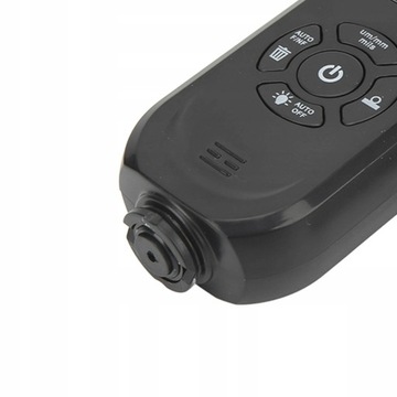 ИЗМЕРИТЕЛЬ ТОЛЩИНЫ КРАСКИ ТЕСТЕР ПОКРЫТИЯ