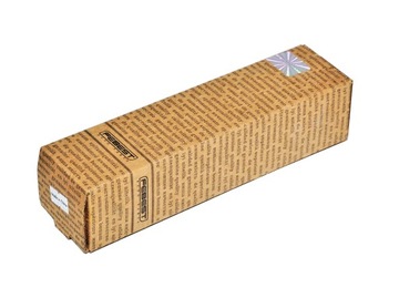 Drążki stabilizatora FEBEST 0123-ACV40R
