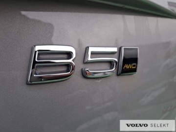 Volvo XC90 II 2022 Volvo XC 90 XC90 B5 D AWD (235 KM+14 KM) FV23%+Har, zdjęcie 20