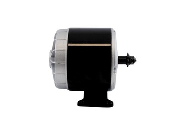 Silnik elektryczny prądu stałego 1016 DC 24V 350W do quada gokarta roweru