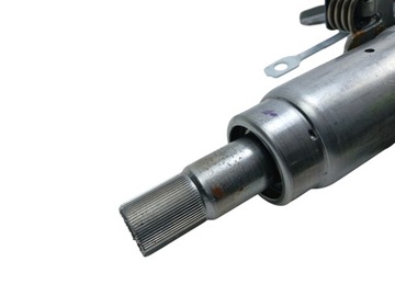 SERVO  ELEKTRICKÉ OPEL ADAM (2012-2019) 13428865