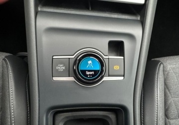 Volkswagen Tayron 2025 Volkswagen Tayron 1.5eTSI 150KM mHEV 7os. HAK LED IQMatrix Navi Kamera360, zdjęcie 22