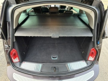 Opel Insignia I Sports Tourer 2.0 CDTI BiTurbo ECOTEC 195KM 2013 Opel Insignia Cosmo Sport Tour 2.0 CDTI 195KM Navi, zdjęcie 23