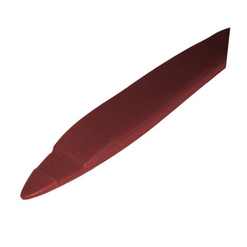 Ведра для демонтажа пластика