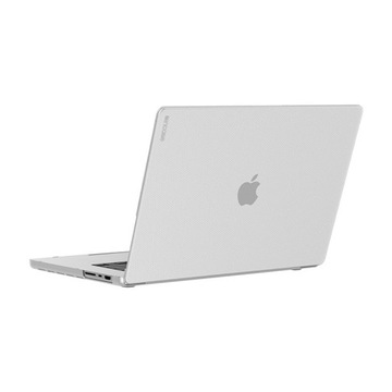Incase Hardshell Case - Obudowa MacBook Pro 16