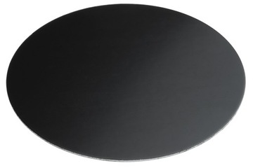 2x BLASZKA METALOWA DO UCHWYTU MAGNETYCZNEGO TELEFON MAGNES 38x50mm + 40mm