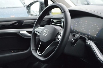 Volkswagen Touareg III SUV 3.0 V6 SCR TDI 286KM 2023 Volkswagen Touareg 3.0 V6 TDI SCR 4Mot ,Salon PL,Serwis ASO,Bezwypadkowy,, zdjęcie 24