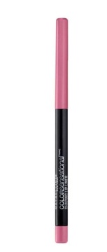 MAYBELLINE Color Sensational Konturówka do ust 60