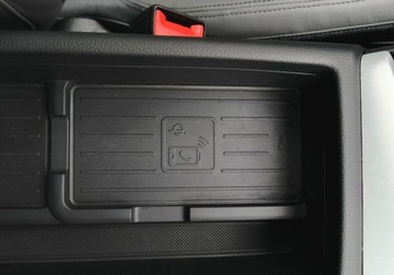 Audi A4 B9 Allroad Quattro Facelifting 2.0 45 TFSI 265KM 2022 Audi A4 Avant Matrix, Aktyw. tempomat, 2x S line, Panorama, Ambient, Grzan, zdjęcie 28