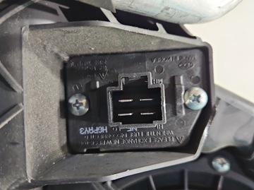 RADIÁTOR KIA VENGA 97200-1P100, F00S3B2407