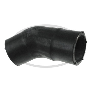 ШЛАНГ ОХЛАЖДЕНИЯ для OPEL VECTRA C GTS