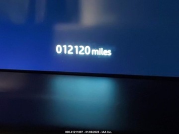 Jaguar F-Type Coupe R Facelifting 5.0 V8 575KM 2022 Jaguar F-Type R 2022 5.0l 5.0 Benzyna 575KM, zdjęcie 11