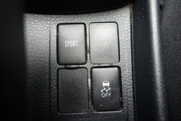 Toyota Yaris III Hatchback 5d Facelifting 1.33 Dual VVT-i 99KM 2016 Toyota Yaris Oferta Prywatna*Automat*Salon PL, zdjęcie 25