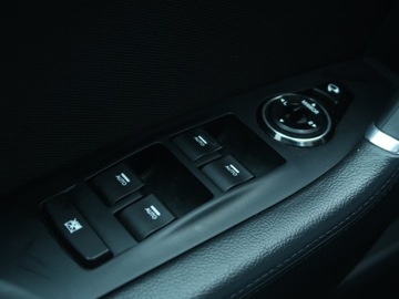 Hyundai i40 Sedan Facelifting 2.0 GDI 165KM 2017 Hyundai i40 2.0 GDI, Salon Polska, 1. Właściciel, zdjęcie 18