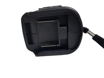 МИНИ АККУМУЛЯТОРНАЯ ЦЕПНАЯ ПИЛА 48В + ТОПОР + ЧЕХОЛ