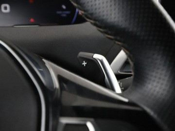 Peugeot 5008 II Crossover 1.5 BlueHDI 130KM 2019 Peugeot 5008 7 os. automat full LED półskóra, zdjęcie 32