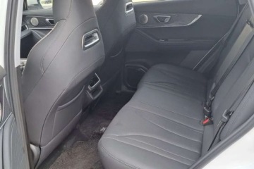 Chery Tiggo 7 SUV PHEV 1.5 T-GDI DHE 279KM 2026 Chery Tiggo 7 PHEV Comfort Sony Polski Salon Na zlecenie 1.5 279KM, zdjęcie 12