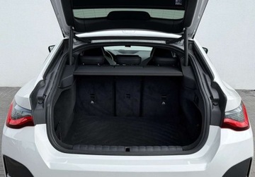 BMW Seria 4 2023 BMW Seria 4 I wlasciciel M Pakiet Pro Gwarancja Bezwypadkowy FVAT23, zdjęcie 11