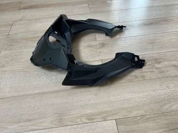 Заправка одометра Kawasaki ZX 400 Ninja