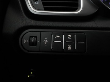 Kia Ceed III 2020 Kia Cee'd LPG niski przebieg kamera tempomat klima, zdjęcie 31