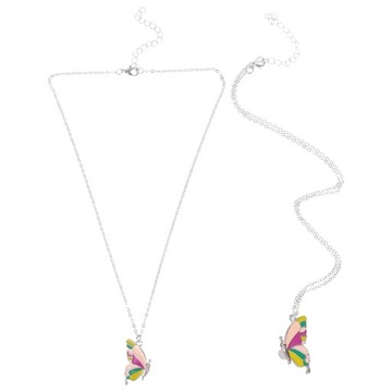 ДИКАЯ МАГНИТНАЯ МОДА