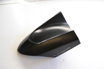 błotnik przód Yamaha T-max 530 560 tmax