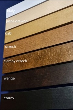 ПОТОЛОЧНЫЙ ПОДВЕСНОЙ СВЕТИЛЬНИК 022-К4 LED LOFT WOOD. РВАТЬ