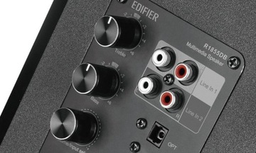 Динамики EDIFIER R1855DB 2.0