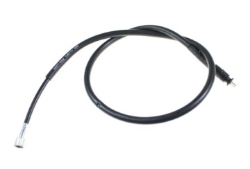 Linka Przędkościomierza Ag 50 2t Fr 44830-Aac7-E60