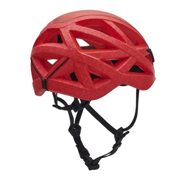 Шлем BLACK DIAMOND VAPOR HELMET