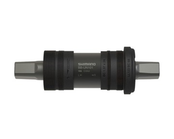 Suport Shimano BB-UN101 122,5/68 mm BSA