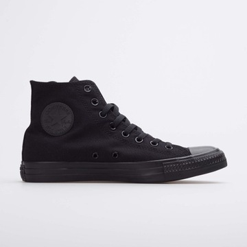 Buty Trampki Converse M3310 Black 36,5