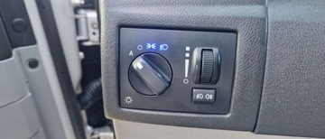 Chrysler 300C I Touring 3.0 CRD V6 218KM 2007 Chrysler 300C 3.0 CRD Android Kamera HD Skora Xenon Hak 3.0 Diesel 218KM, zdjęcie 13