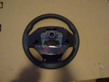 HYUNDAI I10 II VOLANT