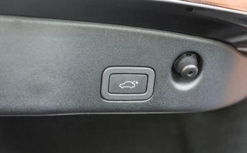 Jaguar XJ VII X351 Sedan SWB 3.0 V6 S/C 340KM 2013 Jaguar XJ 3.0T 340KM Luxury Navi Pano Skora Ledy MasaZe EUROPA 3.0, zdjęcie 33