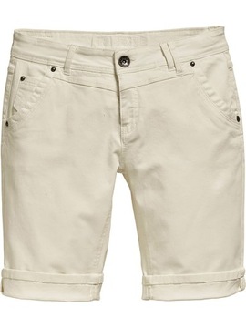 шорты узкого кроя Timezone 30