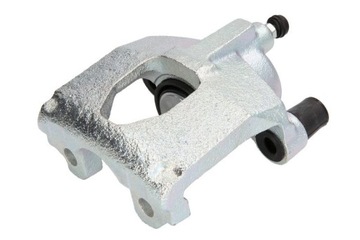 BUDWEG CALIPER 343268 TŘMEN BRZDY