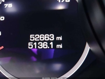 Porsche Cayenne III 2021 Porsche Cayenne 2021 3.0l 3.0 Benzyna 335KM, zdjęcie 11