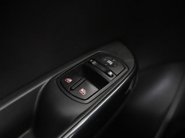 Opel Corsa E 2018 Opel Corsa skóra klima auto sportowe fotele, zdjęcie 30