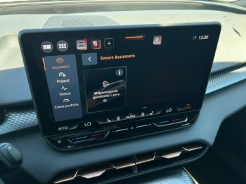 Cupra Terramar SUV 2.0 TSI 265KM 2026 Cupra Terramar VZ 2.0 TSI 265 KM DSG 4Drive, zdjęcie 23