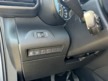 Citroen Berlingo III 2023 Citroen Berlingo Niepełnosprawnych inwalida 2024, zdjęcie 27