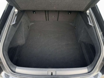 Volkswagen Arteon Fastback Facelifting 2.0 TSI 190KM 2023 Volkswagen Arteon 2.0 TSI 190 KM Elegance DSG, Serwis ASO, Gwarancja, FV23, zdjęcie 33