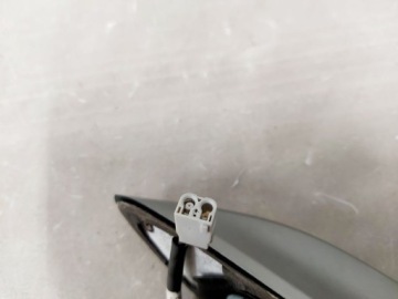 MAZDA 6 III GJ АНТЕННА НА КРЫШЕ FM GPS SHARK